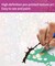 Paint by Number for Adults DIY Acrylic Paint by Numbers Kits on Canvas Tree of Life Drawing Colorful Paintworks Artwork for Beginner Without Frame, 16 x 20 Inch